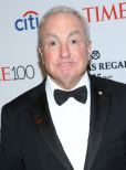 Lorne Michaels