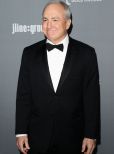 Lorne Michaels