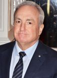 Lorne Michaels