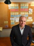 Lorne Michaels