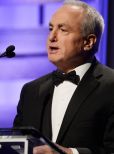Lorne Michaels
