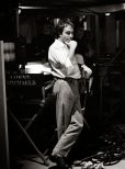 Lorne Michaels