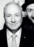 Lorne Michaels