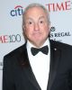 Lorne Michaels