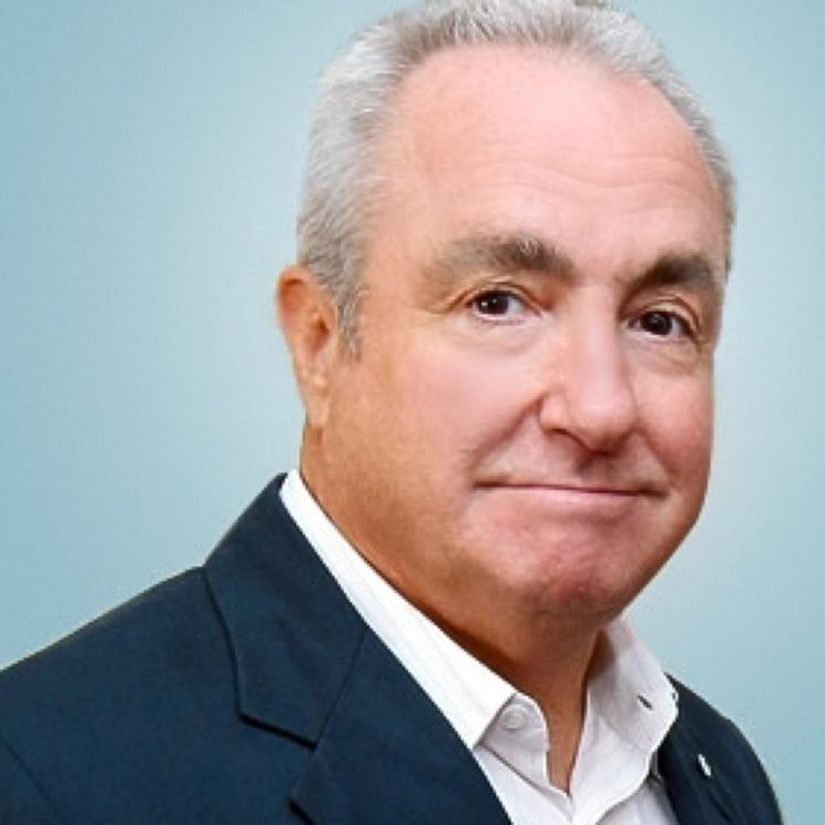 Lorne Michaels