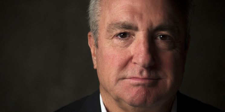 Lorne Michaels