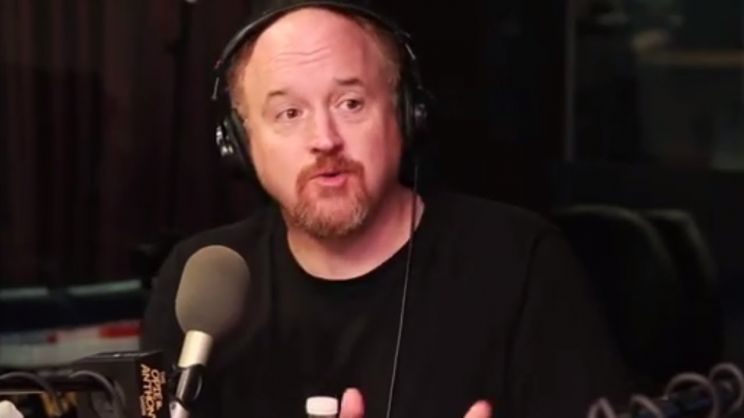 Lorne Michaels