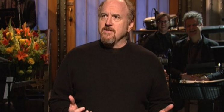 Lorne Michaels