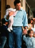 Lorne Sussman