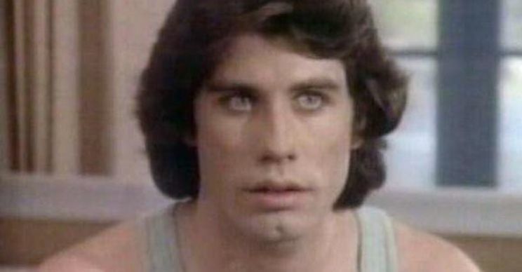 Lorne Sussman
