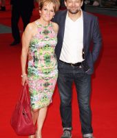 Lorraine Ashbourne