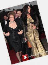 Lorraine Ashbourne #896934 picture (Portrait Medium)