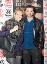 Lorraine Ashbourne #896938 picture (Portrait Medium)