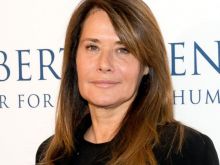 Lorraine Bracco