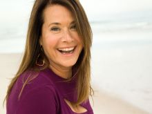 Lorraine Bracco