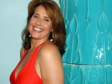 Lorraine Bracco