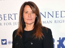 Lorraine Bracco