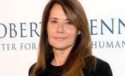 Lorraine Bracco