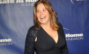 Lorraine Bracco