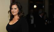 Lorraine Bracco