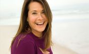 Lorraine Bracco