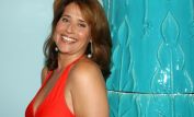 Lorraine Bracco