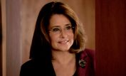 Lorraine Bracco