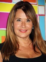 Lorraine Bracco