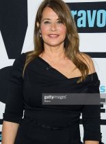 Lorraine Bracco