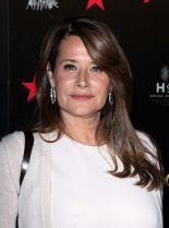 Lorraine Bracco