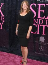 Lorraine Bracco