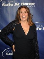 Lorraine Bracco