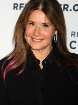 Lorraine Bracco