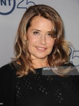 Lorraine Bracco photo