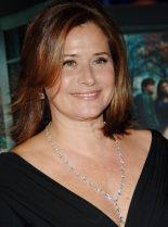 Lorraine Bracco photo