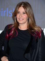 Lorraine Bracco