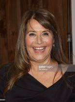 Lorraine Bracco