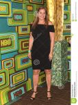 Lorraine Bracco