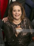 Lorraine Bracco