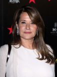 Lorraine Bracco