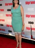 Lorraine Bracco