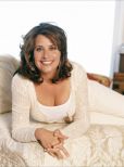 Lorraine Bracco