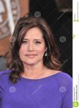 Lorraine Bracco