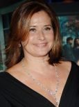 Lorraine Bracco