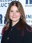 Lorraine Bracco