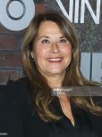 Lorraine Bracco