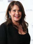 Lorraine Bracco