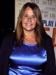 Lorraine Bracco