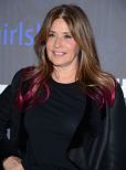 Lorraine Bracco