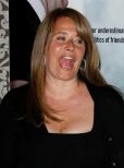 Lorraine Bracco